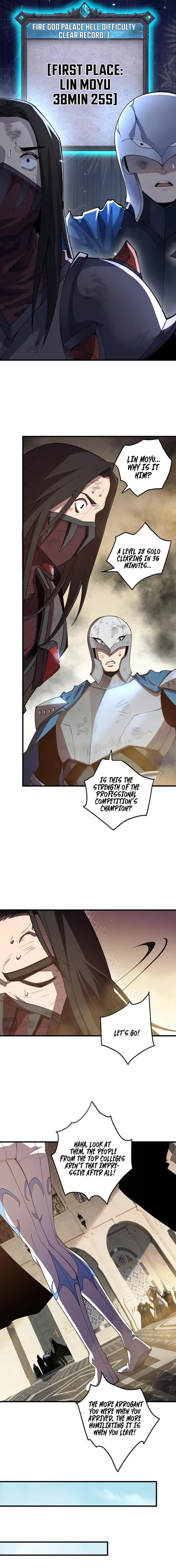 Catastrophic Necromancer Chapter 93 image 05_optimized